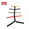 medical patient rescue spider strap